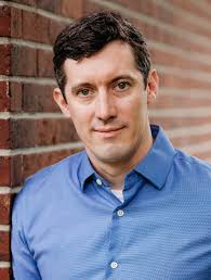 Ep. 387] Pandemic Paradox: Why Some People's Finances Improved During COVID  with Scott Fulford