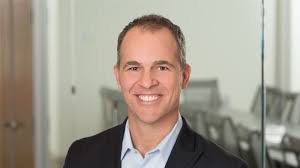 Eric Kurtzman posted