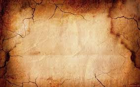 What kind of texture is old parchment paper? Old Paper Wallpapers Top Free Old Paper Backgrounds Wallpaperaccess