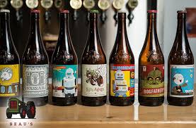 Montreal craft beer tour discount. Tuango Ca Your Experiences At The Best Price