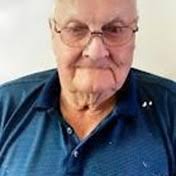 Search Walter Rowe Obituaries and Funeral Services