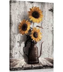 Image result for Sunflower Yellow 1958 Plymouth