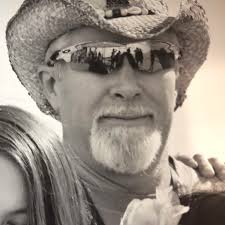 Ken Angell (@ken.angell.545) • Facebook, Connect with friends