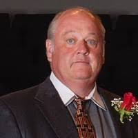 David Dial Email & Phone Number