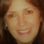 10 perfiles de «Elsa Medrano»