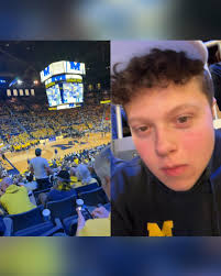 Stone Anderson (@stonenanderson) • Instagram photos and videos