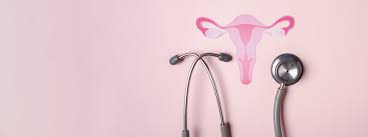 Image result for Health Reproductive Health