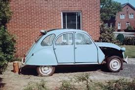 Image result for Blanc Corfou 1997 Citroen