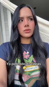 Maria Victoria Toro (@victoria_toro)