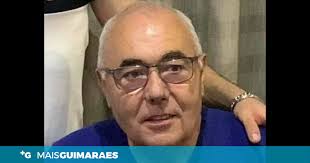 Ministério Público acusa três homens da morte de Fernando “Conde”