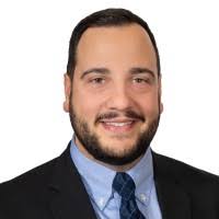 20+ "Joseph Luzzi" profiles