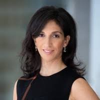 Kate Soliman's Instagram, Twitter & Facebook