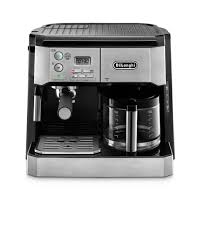 The kmix coffee maker series comes in 8 vibrant and colorful design options: Cheap Delonghi Drip Coffee Find Delonghi Drip Coffee Deals On Line At Alibaba Com