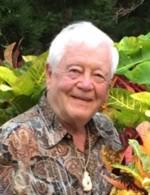 Obituaries Search for Thomas Diamond