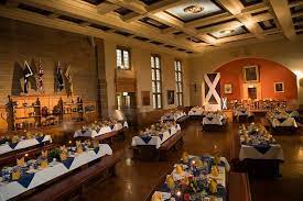 Andrews restaurants and search by cuisine, price, location, and more. Drsatm50 Dining Room St Andrews Takeaway Menu Hausratversicherungkosten