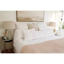 buy poppy body pillow design by pom pom at home online at burkedecor burke decor bedroom pillows arrangement bed pillow arrangement bed pillows decorative