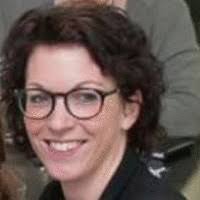 10+ "Nancy Wolters" profiles