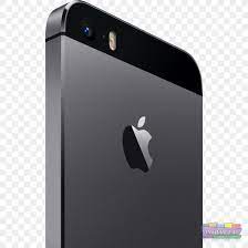 Ready for new user to sign in with icloud. Apple Iphone 5s 16gb Space Grey Unlocked Grade A Apple Iphone 5s 16gb Space Grey Unlocked Grade A Iphone Se 64 Gb Png 1000x1000px 16 Gb 64 Gb Iphone 5 Apple Camera Download Free