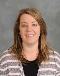 Teresa Cleary's Instagram, Twitter & Facebook