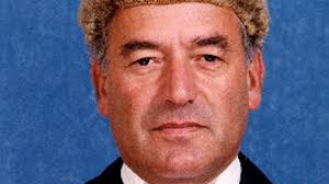 Justice Department spat led to lengthy court battle