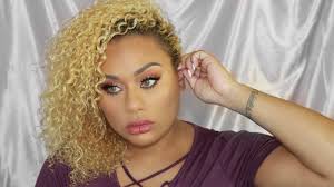 How Tatiana Ward maintains a normal life when surrounded by celeb clients