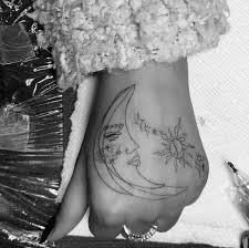 Pin On Art Tattoos