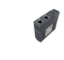 Honeywell 2MLR‑DBDT | Redundant Copper Expansion Driver Module – MasterLogic