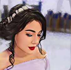 How to contact the South Africa embassy in Port Louis, Mauritius?