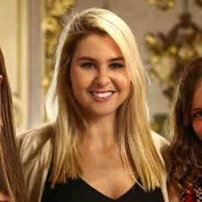 Jill Worthen Email & Phone Number