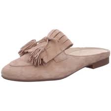 Find your new spring favorites. Mules Sabots Fur Damen Jetzt Online Kaufen Schuhe De