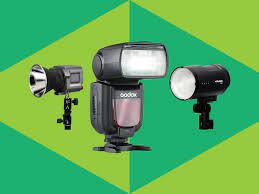 Camera Lights Buying Guide (2022): Flashes, LEDs, Softboxes, Remotes, Video  Lights | WIRED