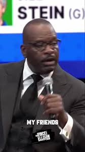 Vincent Everett Ellison Fiery