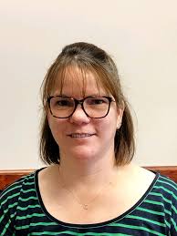 Marquette Community Federal Credit Union