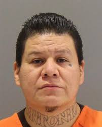 Nebraska Sex Offender Registry: Print Search Results