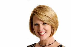 My Office's Listings