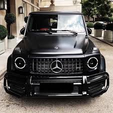 Entre y conozca nuestras increíbles ofertas y promociones. Mercedes Benz G Class 2018 Mercedes Benz G Class Benz G Class Mercedes Benz Suv