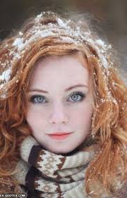 Courage {Neville Longbottom} (ON HOLD)