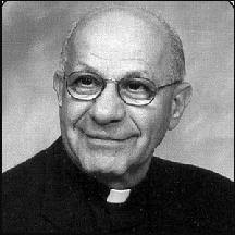 William Maroon Obituary (2009)