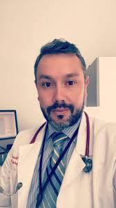 Autosomic Dominant Tubulo Interstitial Kidney Disease: Case Report of a New  Variant of the UMOD Gene