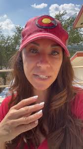 It's time to Inspire! If you are looking for a good read or listen, check  out this book called "David and Goliath". It's all about underdogs and how  they succeed! , #dyslexiaondemand ...