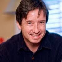 20+ "Frederick Fielding" profiles