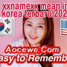 Download vidio xxnamexx mean in eropa : Xnxubd 2020 Nvidia Xxnamexx Mean In Korea Xnxubd 2019 Nvidia Video Korea X Xbox One X Games Downloax Silahkan Di Download Dan Jangan Lupa Folow Blog Ini Agar Anda