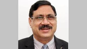 American Chamber of Commerce in Bangladesh (AmCham)