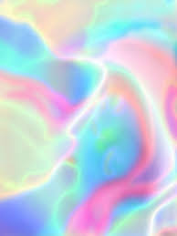 Tumblr Wallpaper Iphone Neon Rainbow Wallpaper Iphone Rainbow Wallpaper Which is most accurate ? tumblr wallpaper iphone neon rainbow