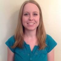 Kristina Setka Email & Phone Number