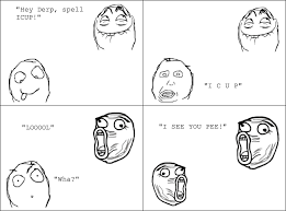 The Funniest Joke When We Were Kids Fffffffuuuuuuuuuuuu