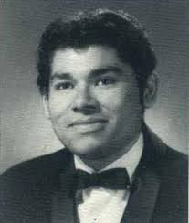 Guadalupe DeLeon Obituary and Online Memorial (2012)