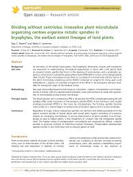 We did not find results for: 2