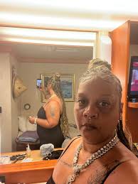 I m 58 Yr age old. New to group. How are you all dear friends 🧡