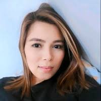 100+ "Michelle Ignacio" profiles